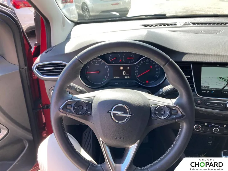 Image secondaire du véhicule 18