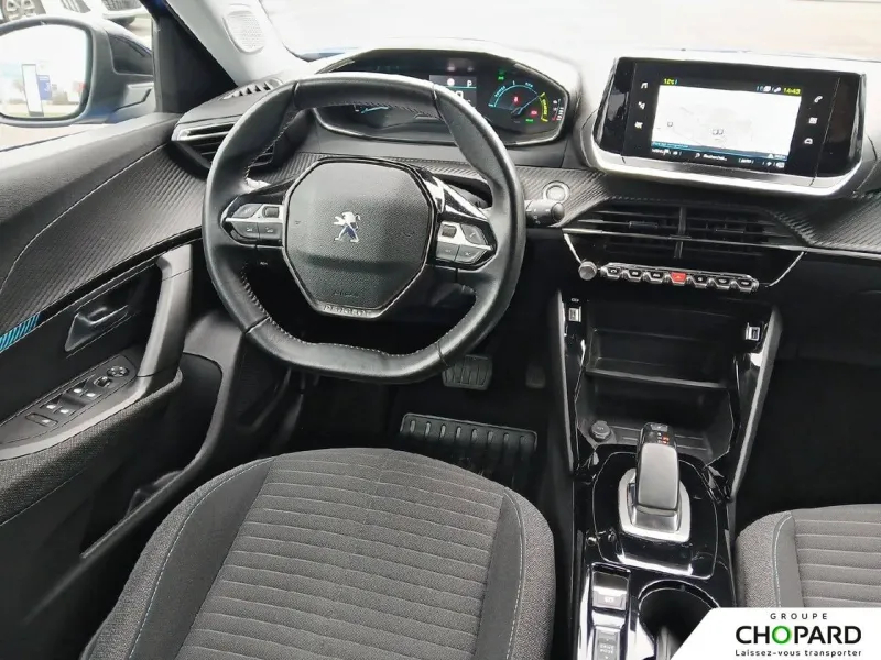 Image secondaire du véhicule 3