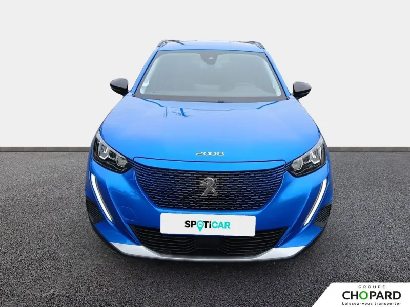 Image secondaire du véhicule 5