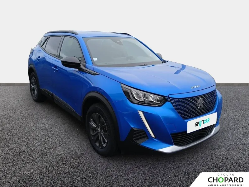 Image secondaire du véhicule 6