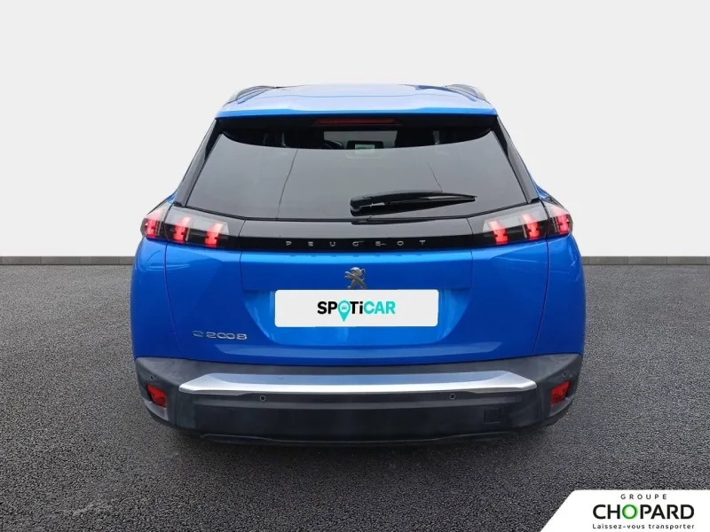 Image secondaire du véhicule 7