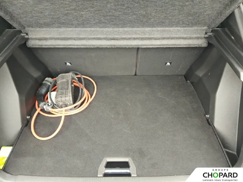 Image secondaire du véhicule 9