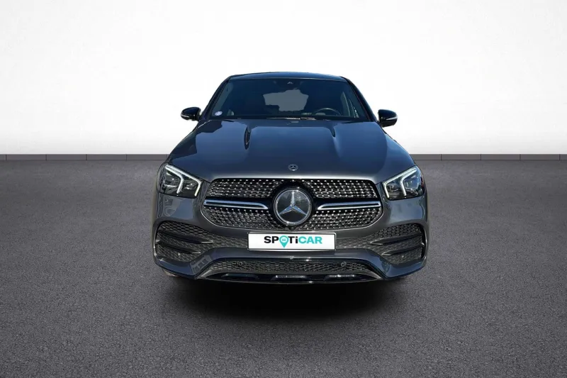 Image secondaire du véhicule 3