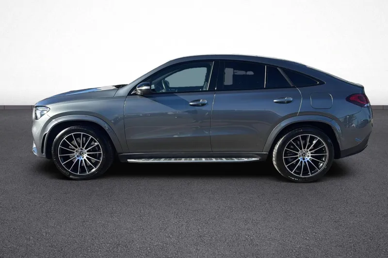 Image secondaire du véhicule 4