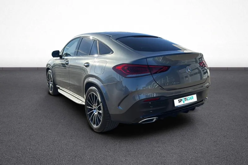 Image secondaire du véhicule 5