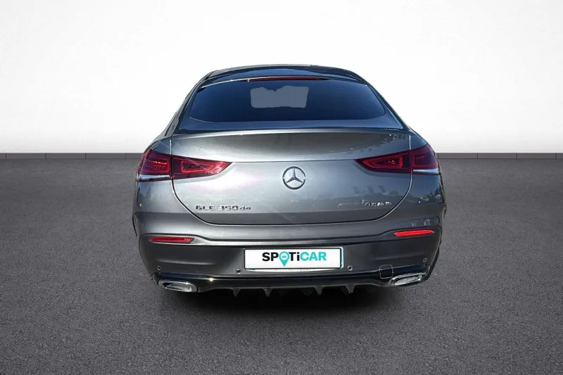 Image secondaire du véhicule 6