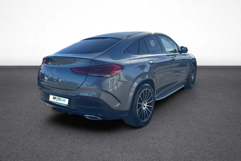 Image secondaire du véhicule 7