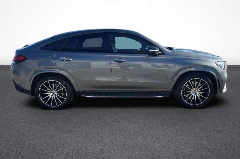 Image secondaire du véhicule 8