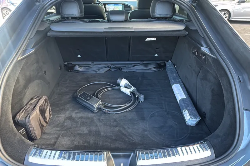 Image secondaire du véhicule 10