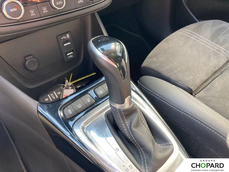 Image secondaire du véhicule 20