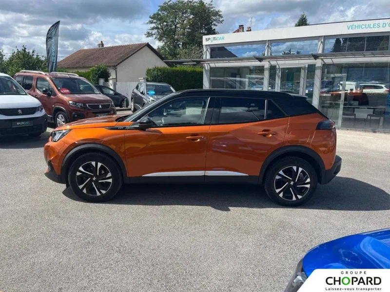 Image secondaire du véhicule 27