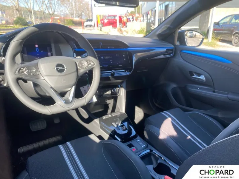 Image secondaire du véhicule 3