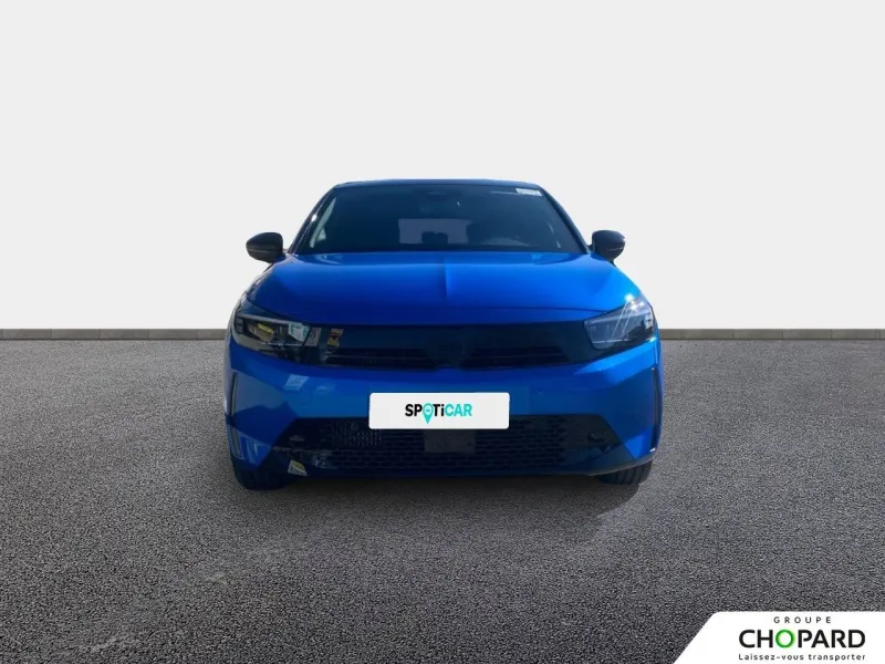 Image secondaire du véhicule 5