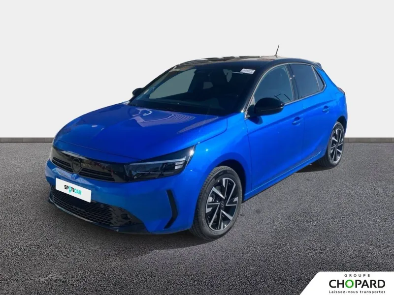 Image secondaire du véhicule 6