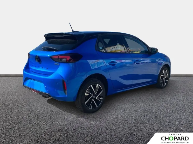 Image secondaire du véhicule 8