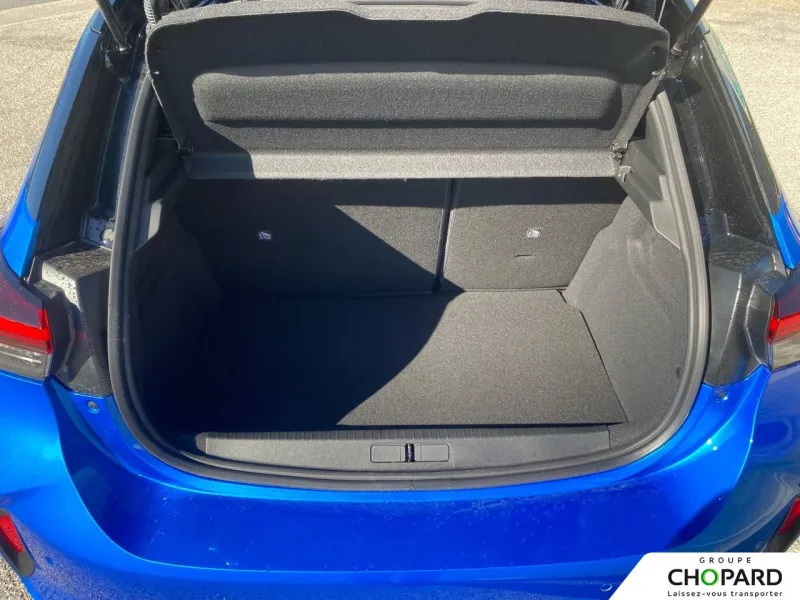 Image secondaire du véhicule 9