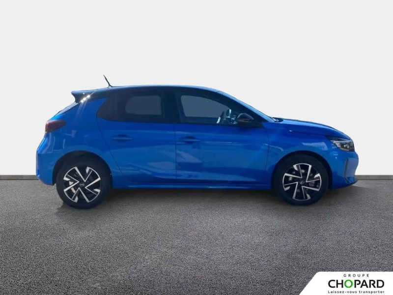 Image secondaire du véhicule 10