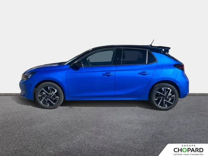 Image secondaire du véhicule 11