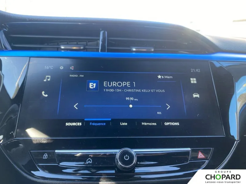 Image secondaire du véhicule 13