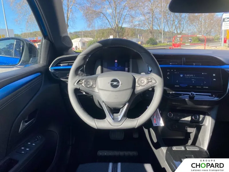 Image secondaire du véhicule 14