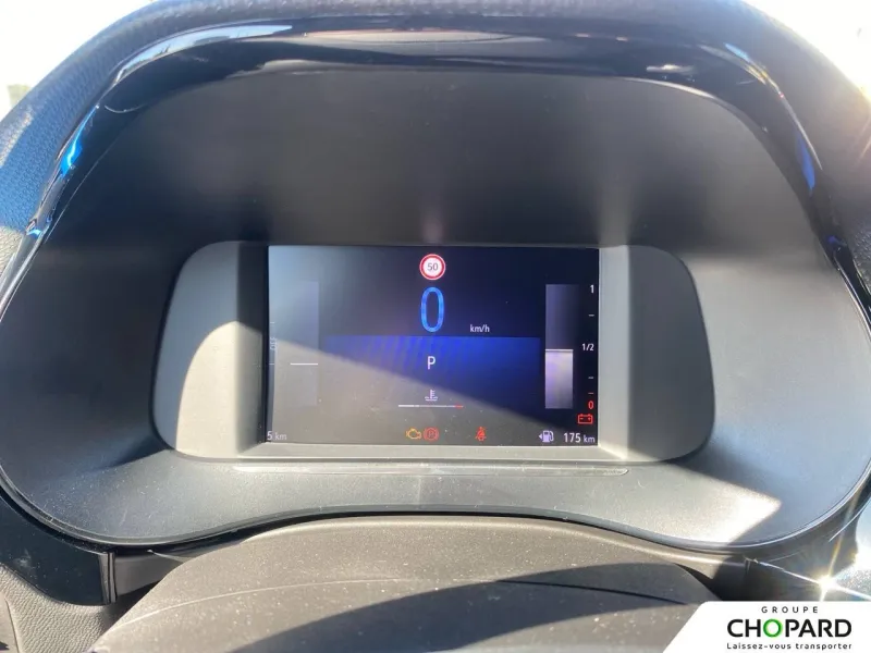 Image secondaire du véhicule 15