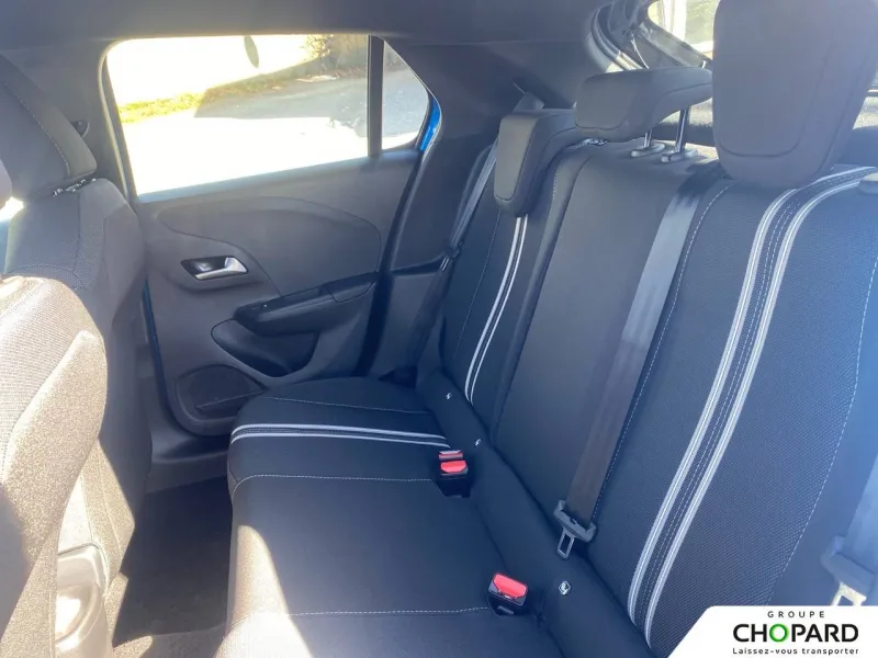 Image secondaire du véhicule 16