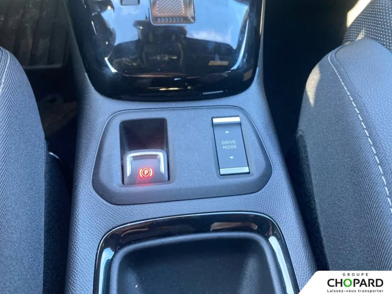 Image secondaire du véhicule 17