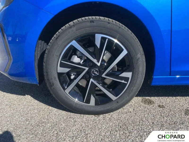 Image secondaire du véhicule 18