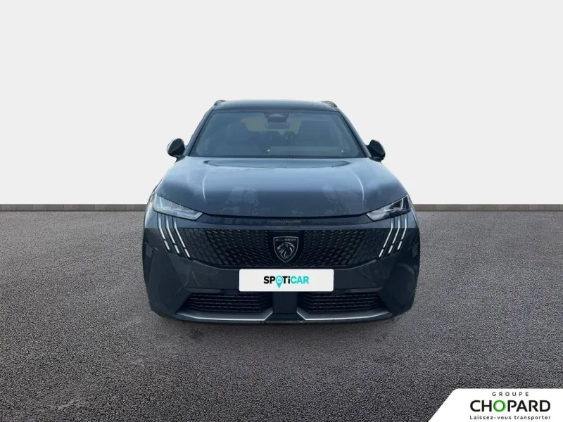 Image secondaire du véhicule 3