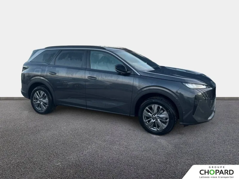 Image secondaire du véhicule 4