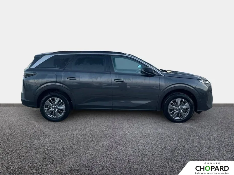 Image secondaire du véhicule 5