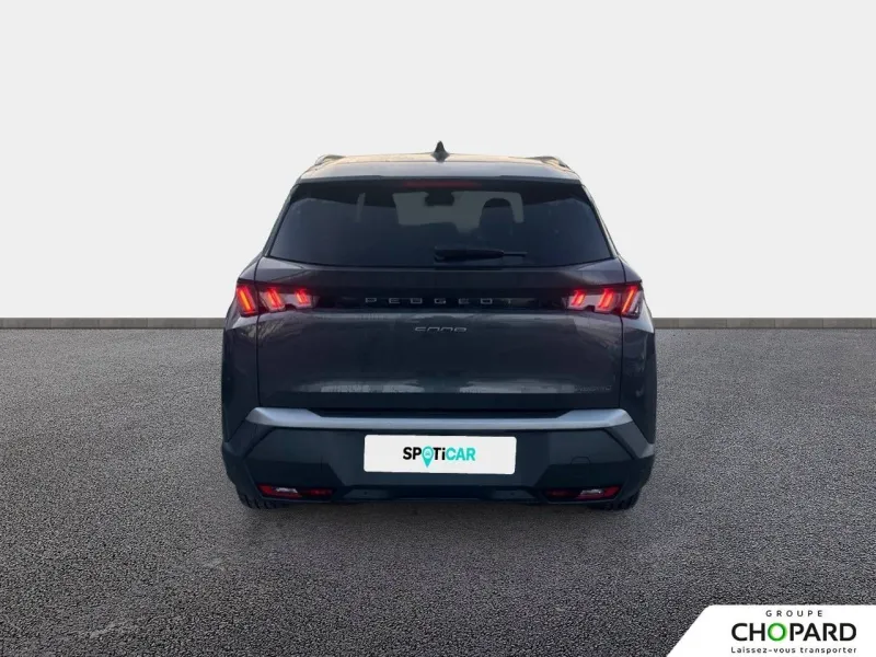 Image secondaire du véhicule 6