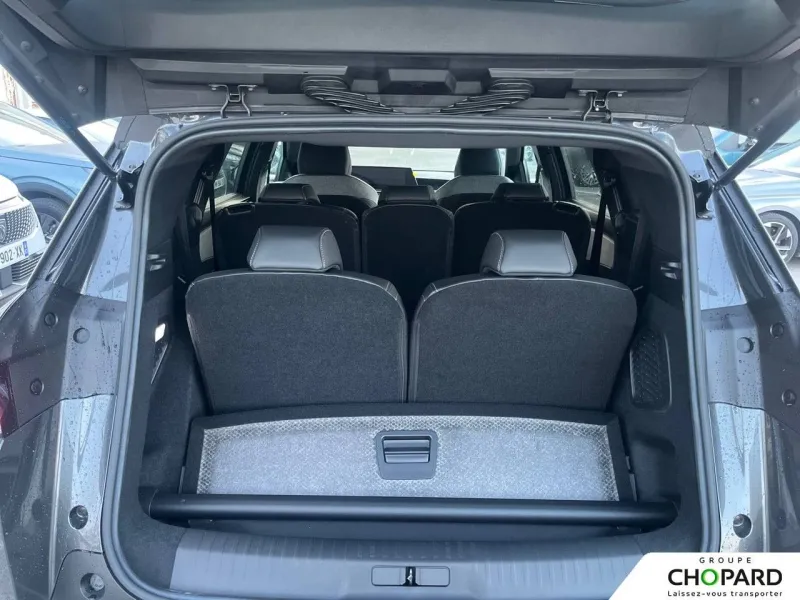 Image secondaire du véhicule 7