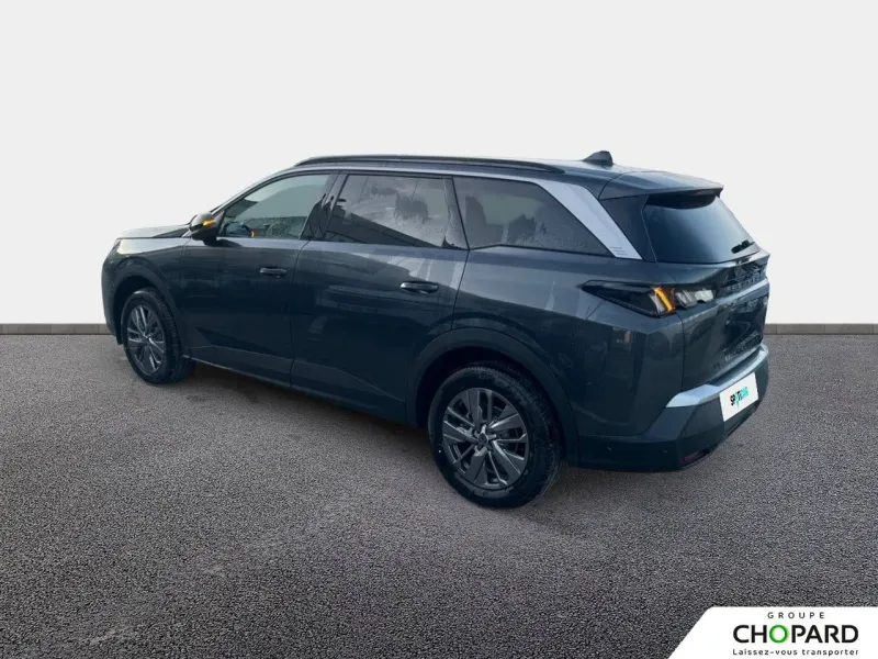 Image secondaire du véhicule 8