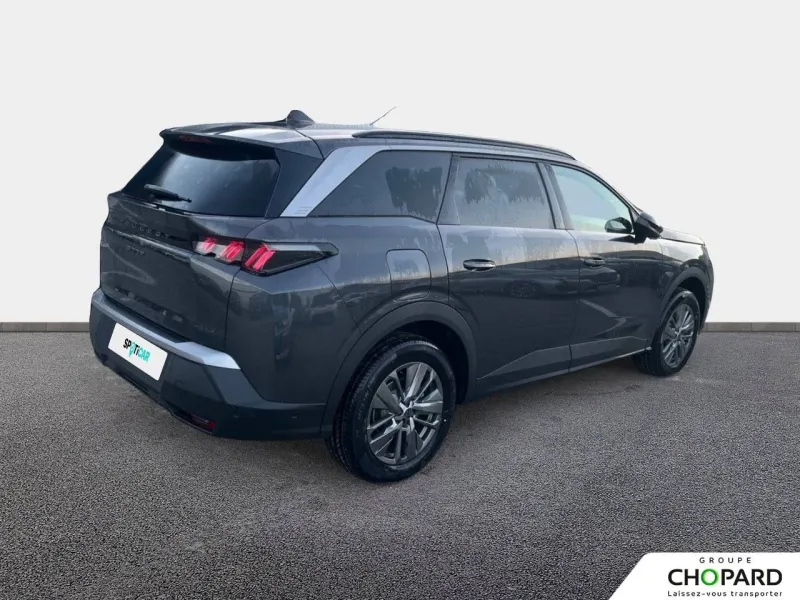 Image secondaire du véhicule 9