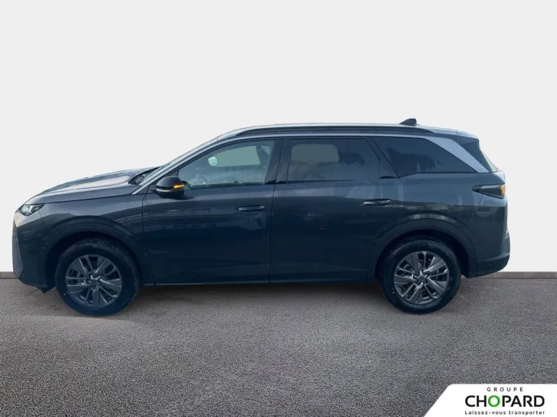 Image secondaire du véhicule 10