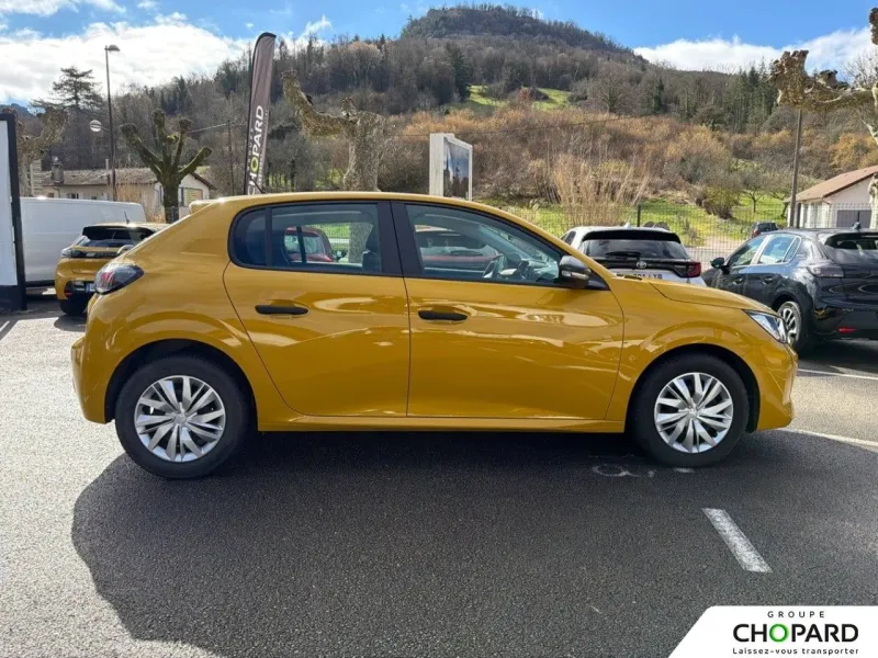 Image secondaire du véhicule 5