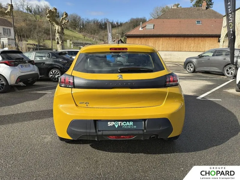 Image secondaire du véhicule 6