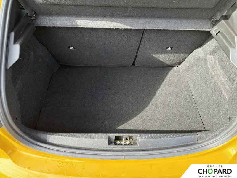 Image secondaire du véhicule 7