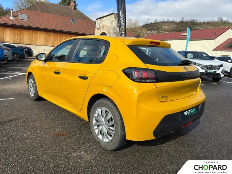 Image secondaire du véhicule 8