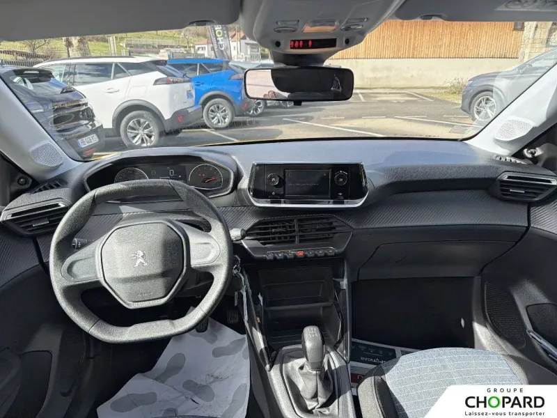 Image secondaire du véhicule 9