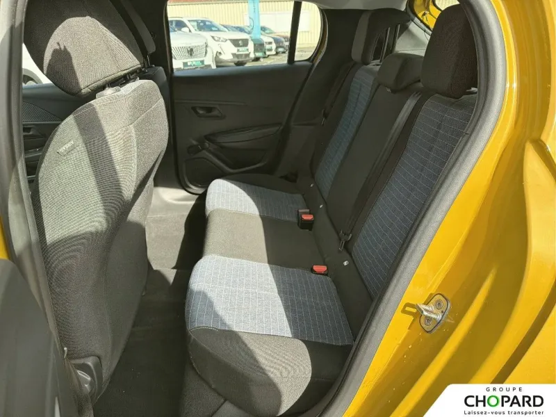 Image secondaire du véhicule 11