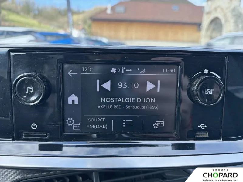 Image secondaire du véhicule 15