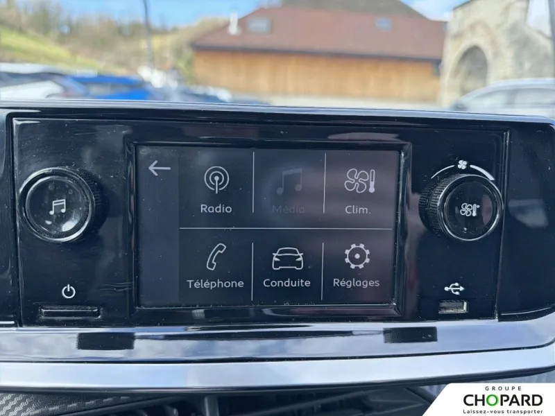 Image secondaire du véhicule 16