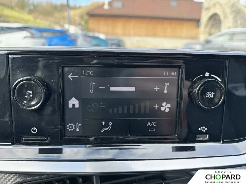 Image secondaire du véhicule 17