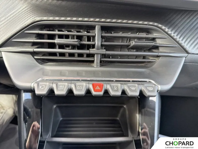 Image secondaire du véhicule 18