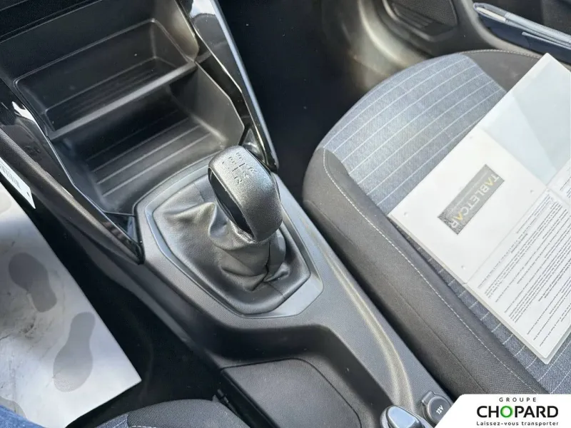 Image secondaire du véhicule 19