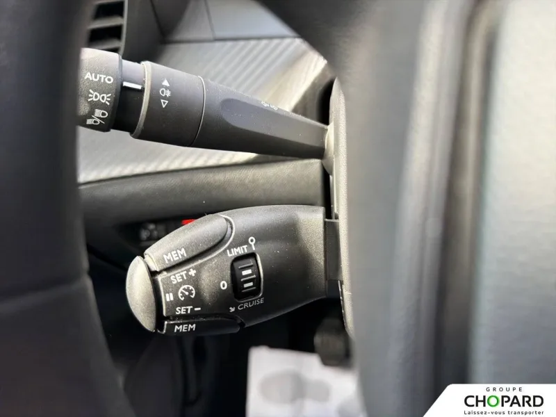 Image secondaire du véhicule 20