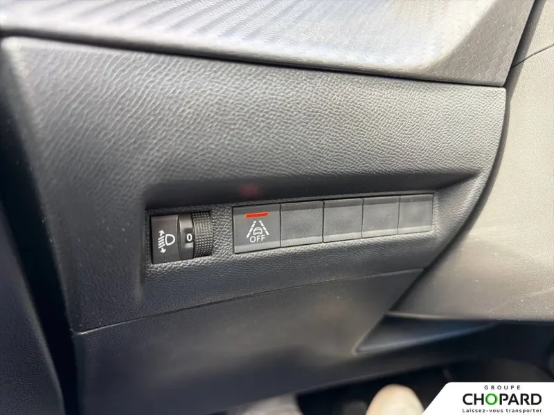 Image secondaire du véhicule 21