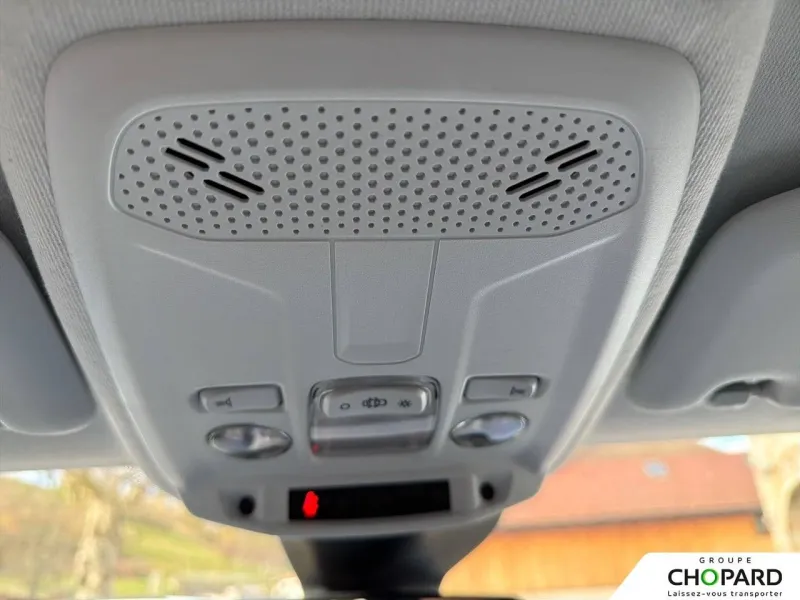 Image secondaire du véhicule 23